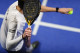 Tournois P100 : comment se déroule la compétition au padel pour les joueurs amateurs ?